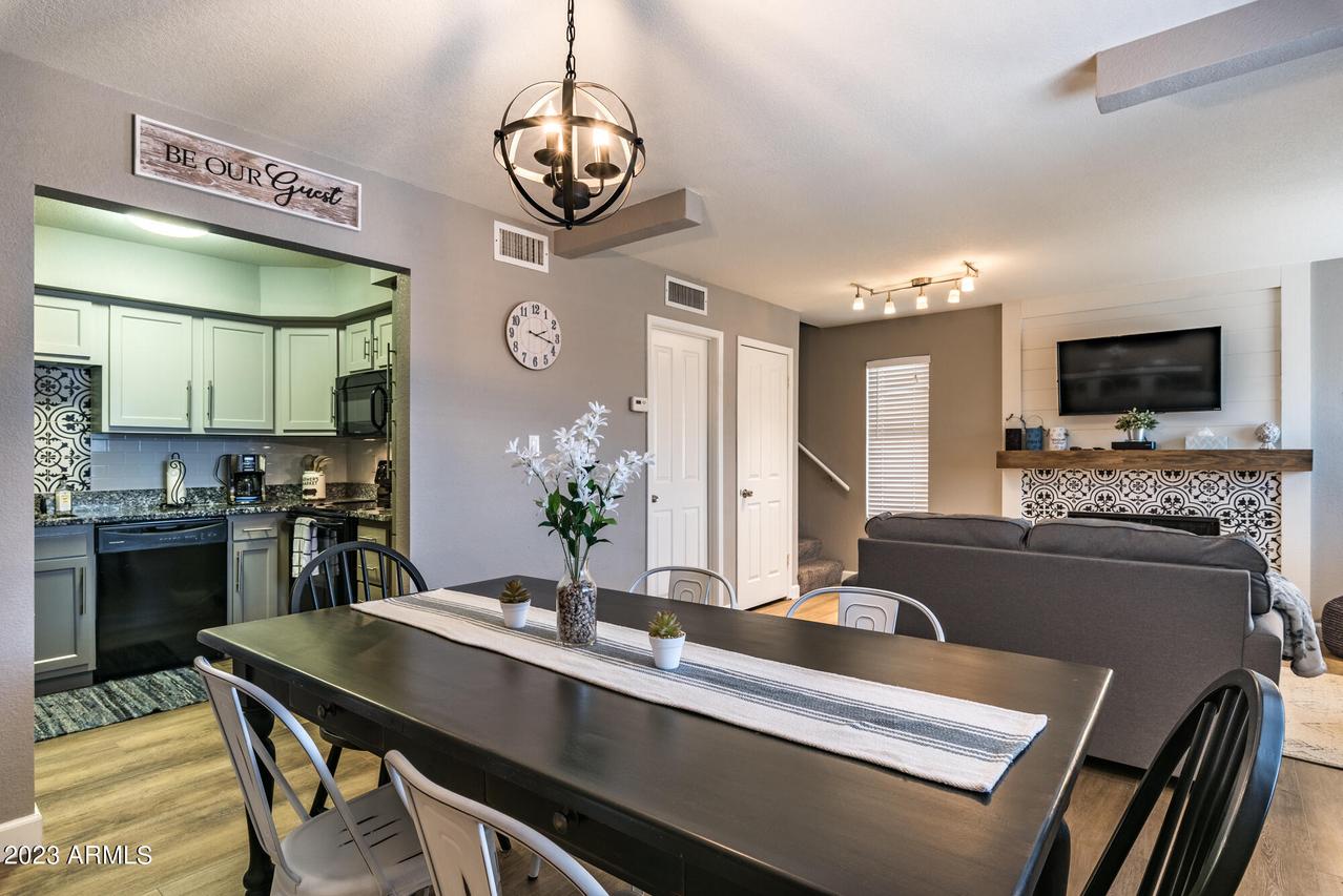 2121 S Pennington St. #35, Mesa, AZ 85202
