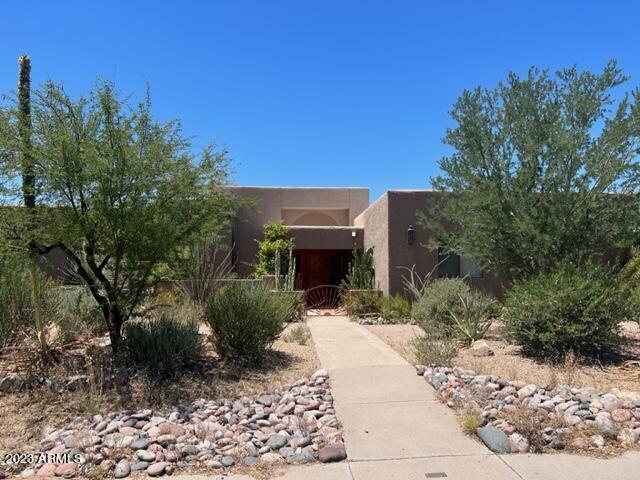 16507 E Fayette Dr., Fountain Hills, AZ 85268