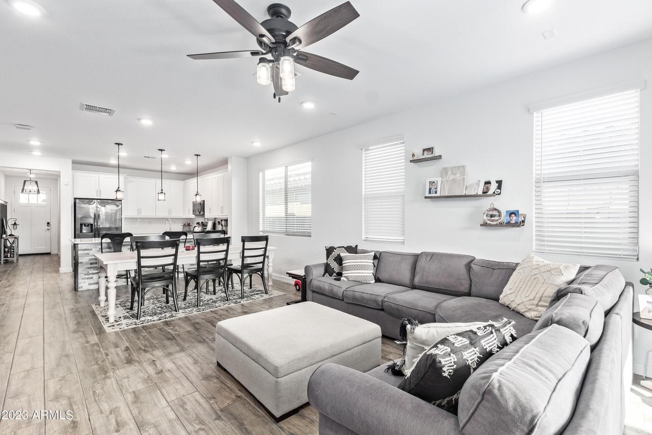 19895 W Devonshire Ave., Litchfield Park, AZ 85340