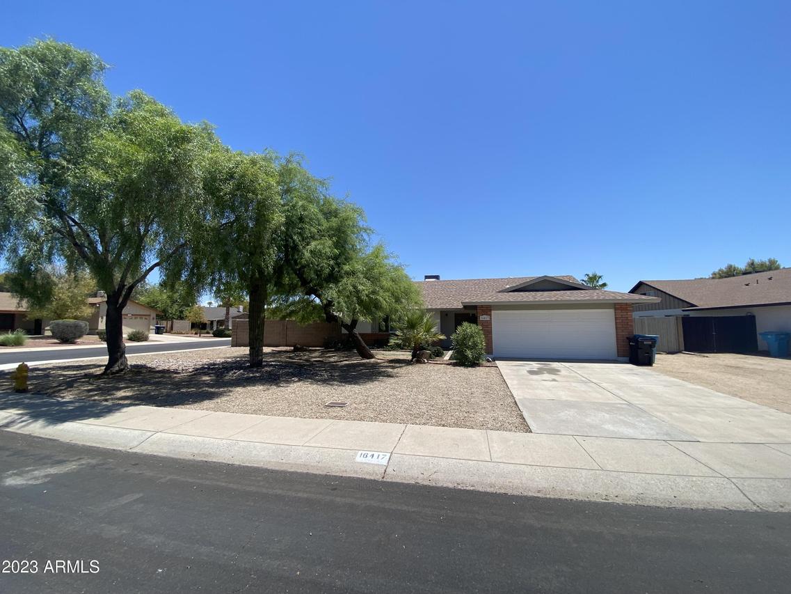 16417 N 30th Dr., Phoenix, AZ 85053