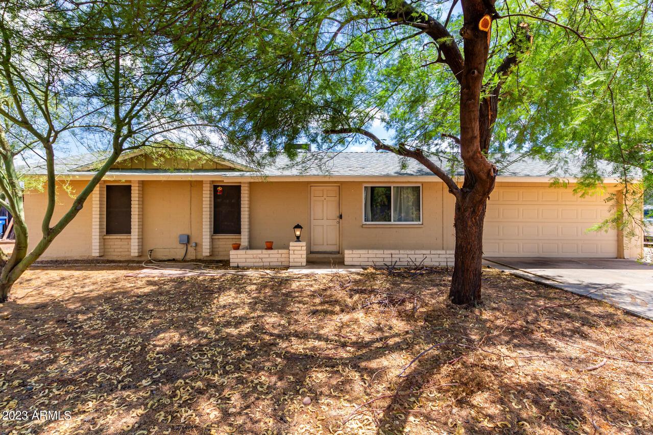 1621 W Michigan Ave., Phoenix, AZ 85023