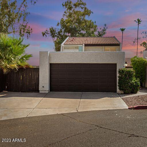 1501 S River Dr., Tempe, AZ 85281