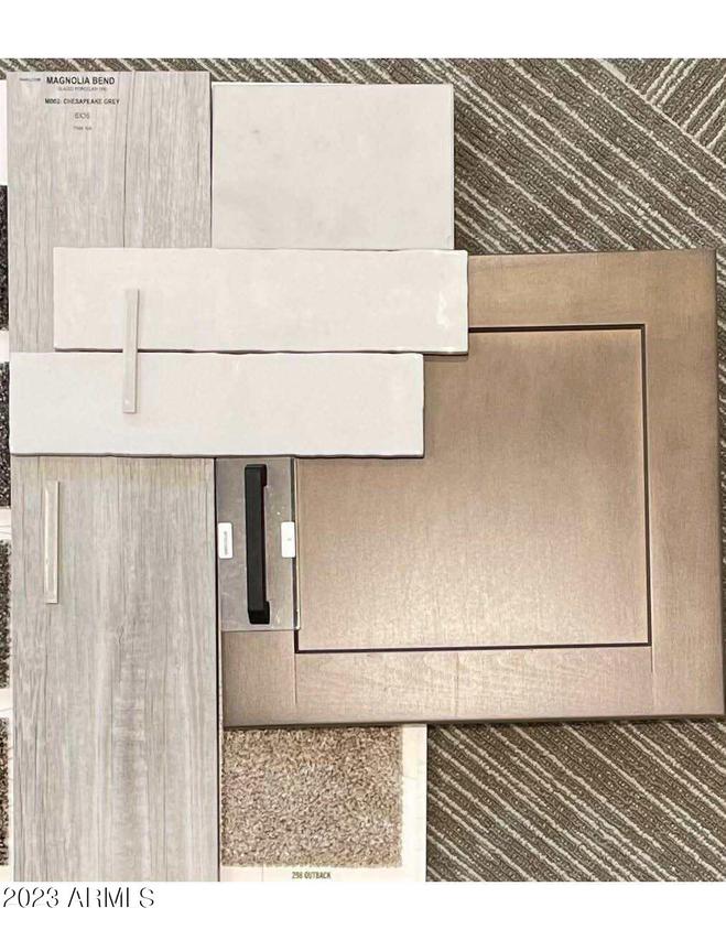 18166 W Raven Rd., Goodyear, AZ 85338