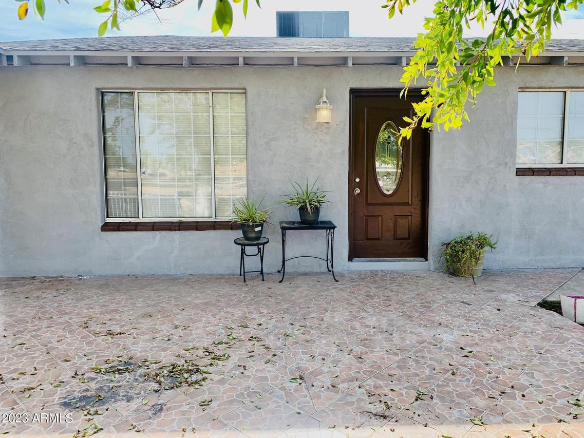 4615 N 51st Ave., Phoenix, AZ 85031