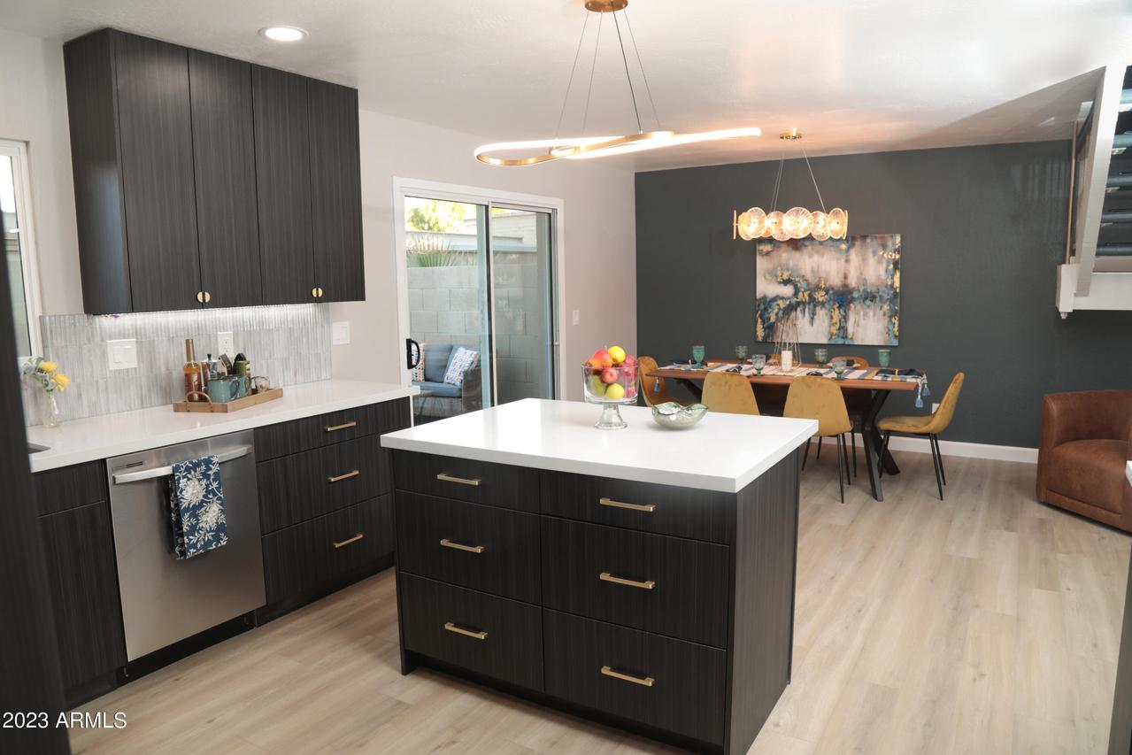 6909 E Osborn Rd. #B, Scottsdale, AZ 85251