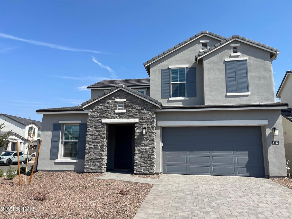 5110 E Hartford Ave., Scottsdale, AZ 85254
