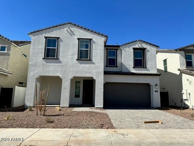 5122 E Hartford Ave., Scottsdale, AZ 85254