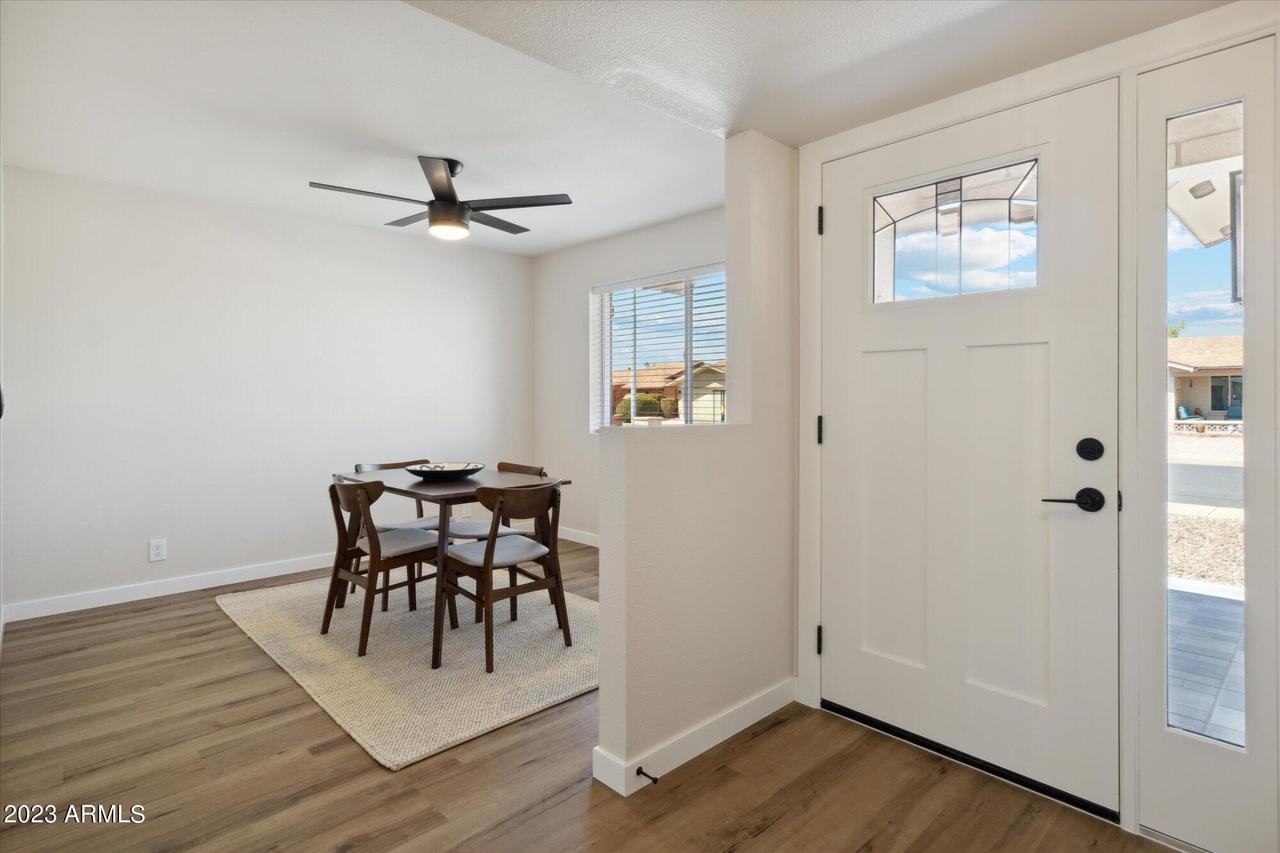 4633 E Edgewood Ave., Mesa, AZ 85206