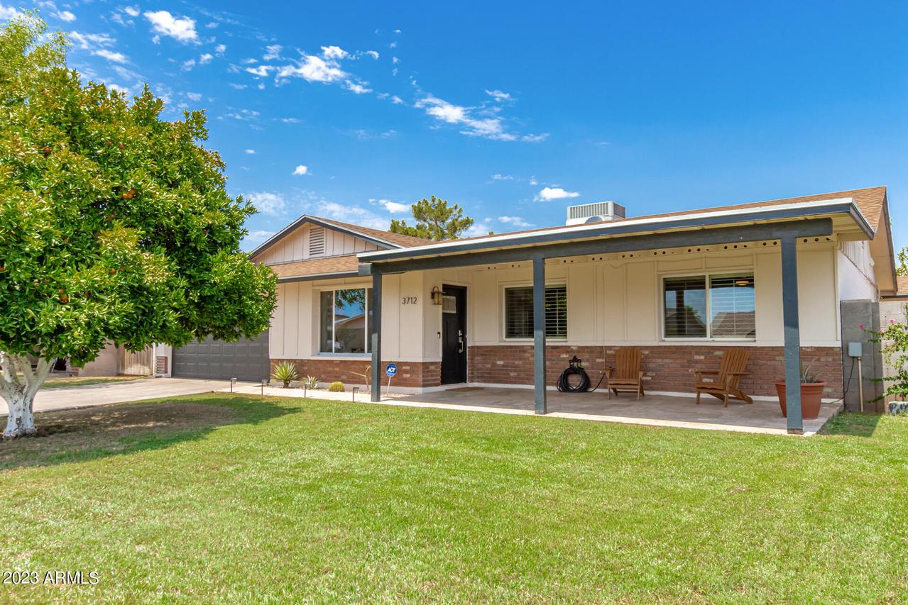 3712 W Altadena Ave., Phoenix, AZ 85029
