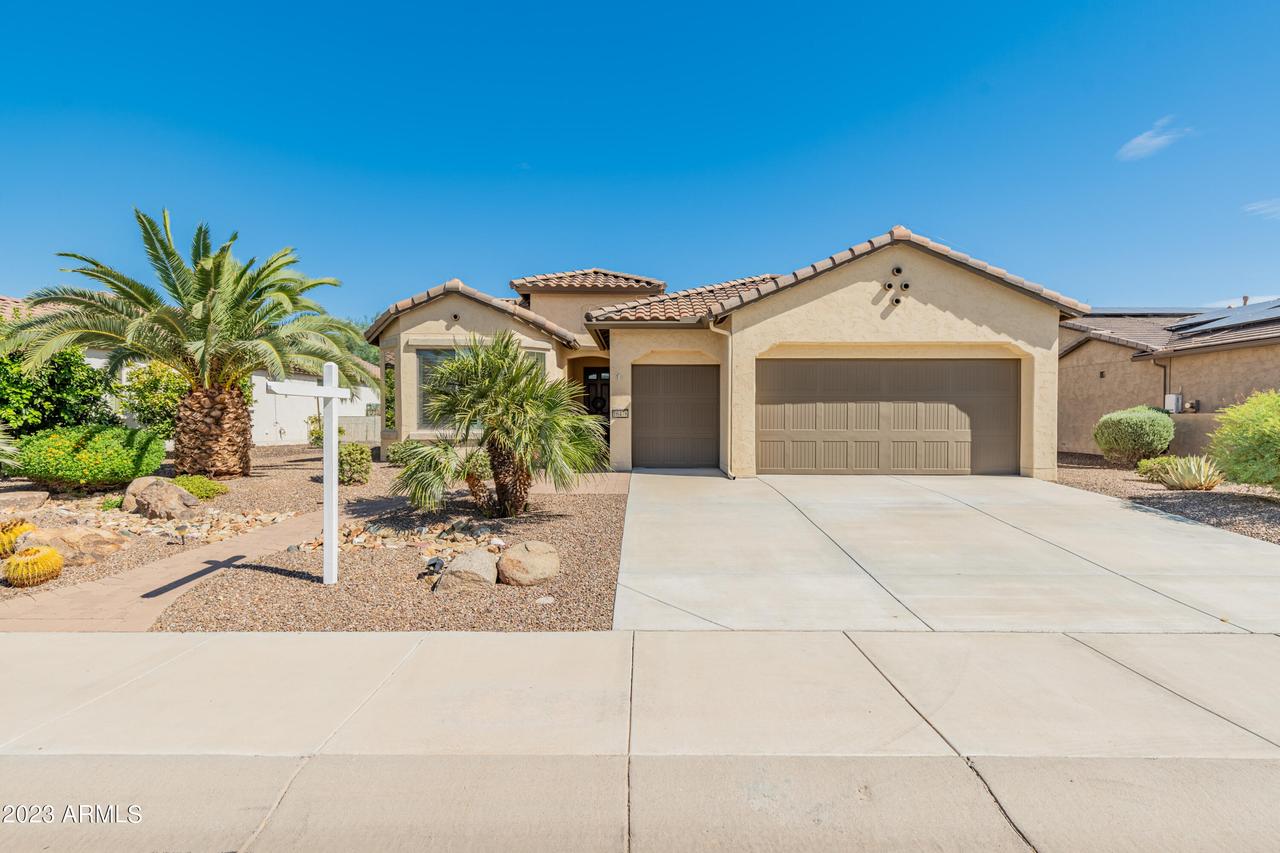 16478 W Almeria Rd., Goodyear, AZ 85395