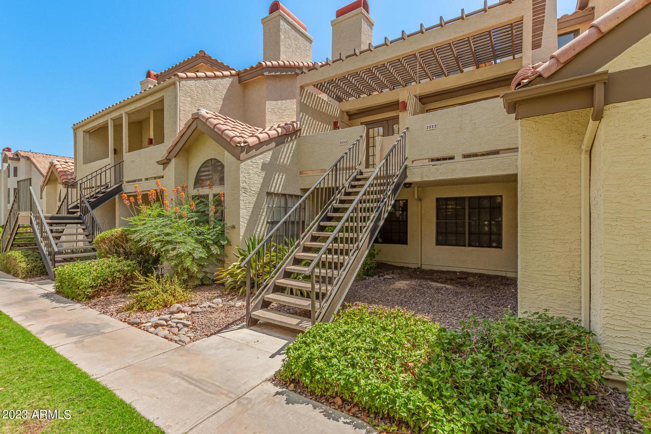 2333 E Southern Ave. #2032, Tempe, AZ 85282
