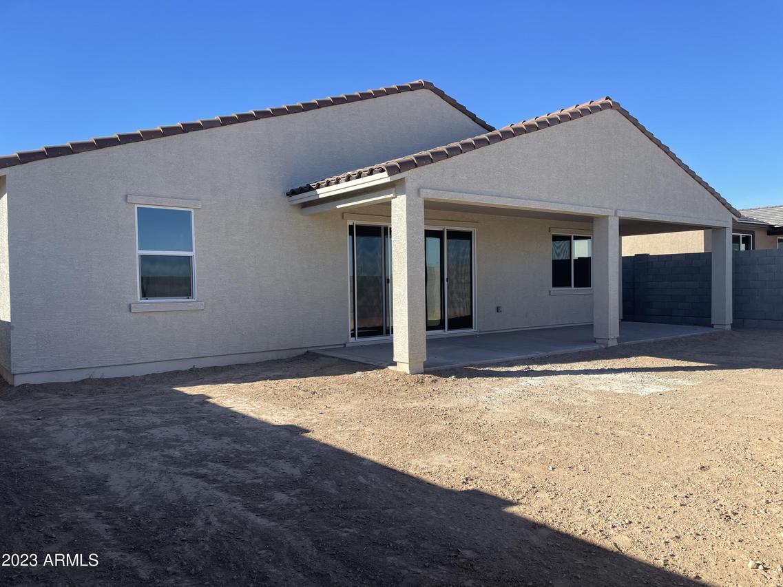 3417 S 177th Dr., Goodyear, AZ 85338