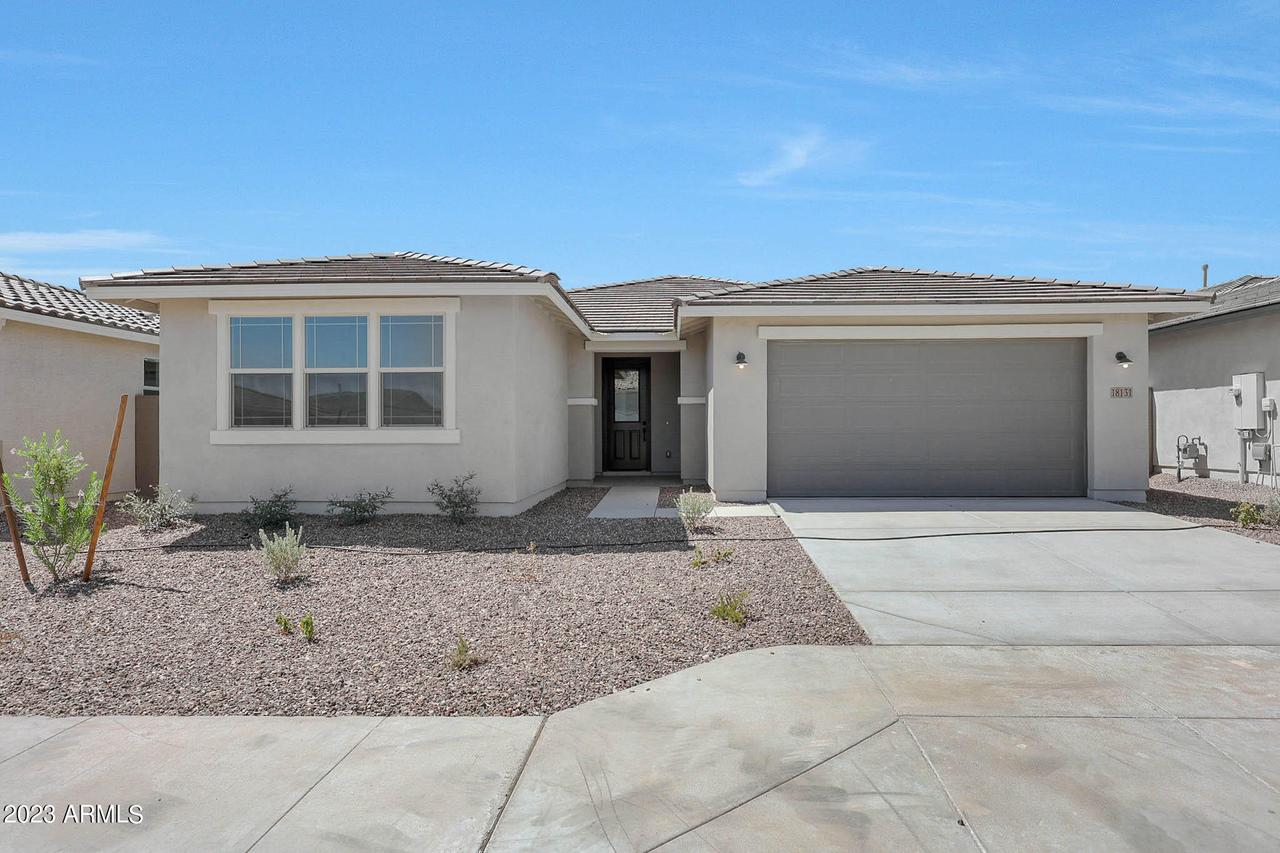 18131 W Pasadena Ave., Litchfield Park, AZ 85340