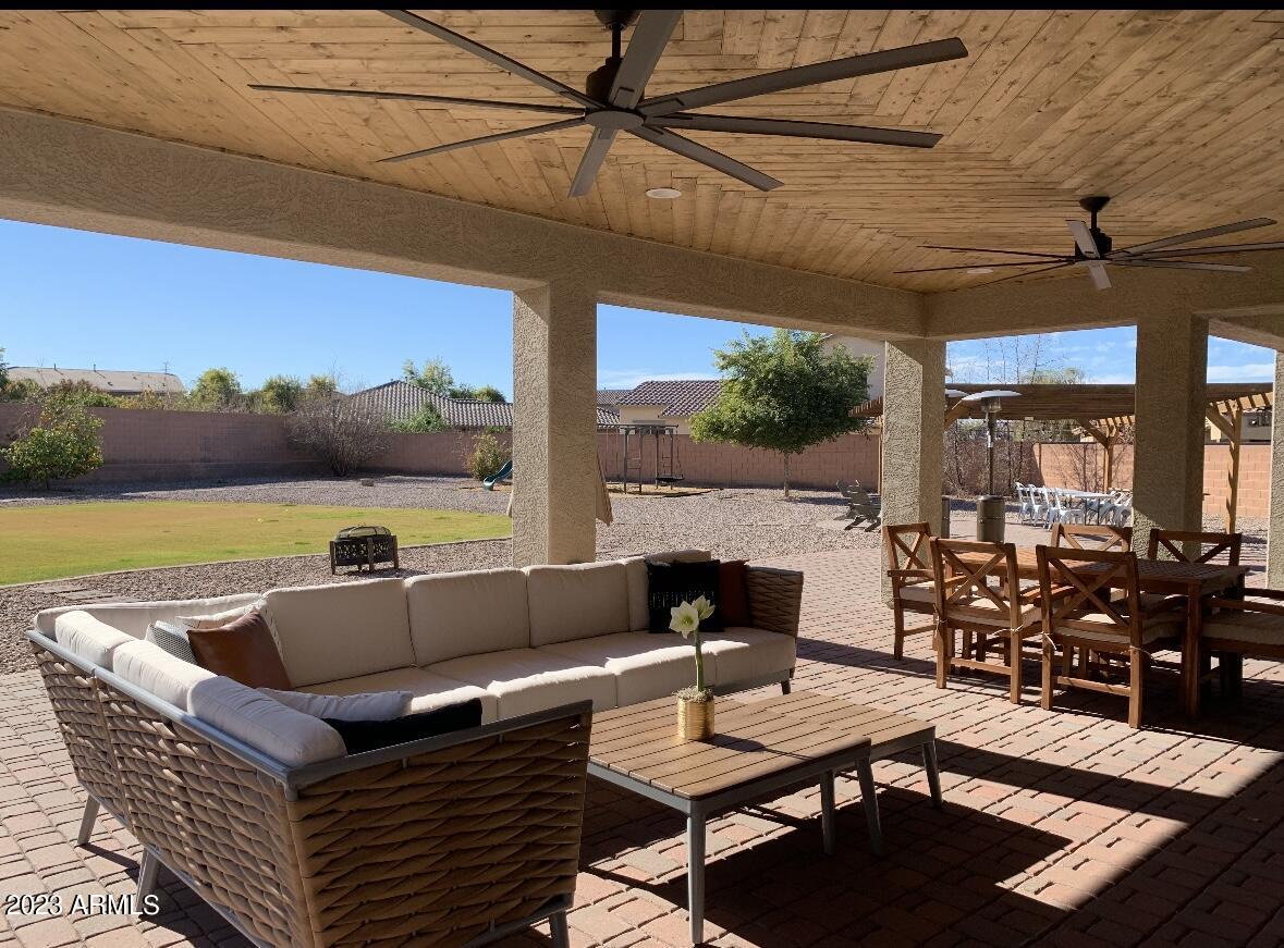 1223 E Lark St., Gilbert, AZ 85297
