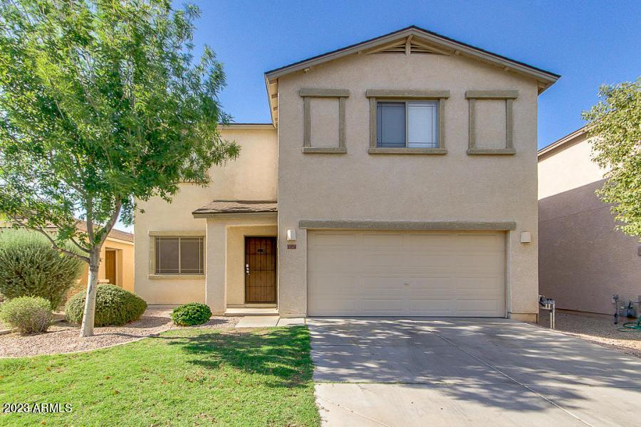 1974 E Renegade Tr., San Tan Valley, AZ 85143
