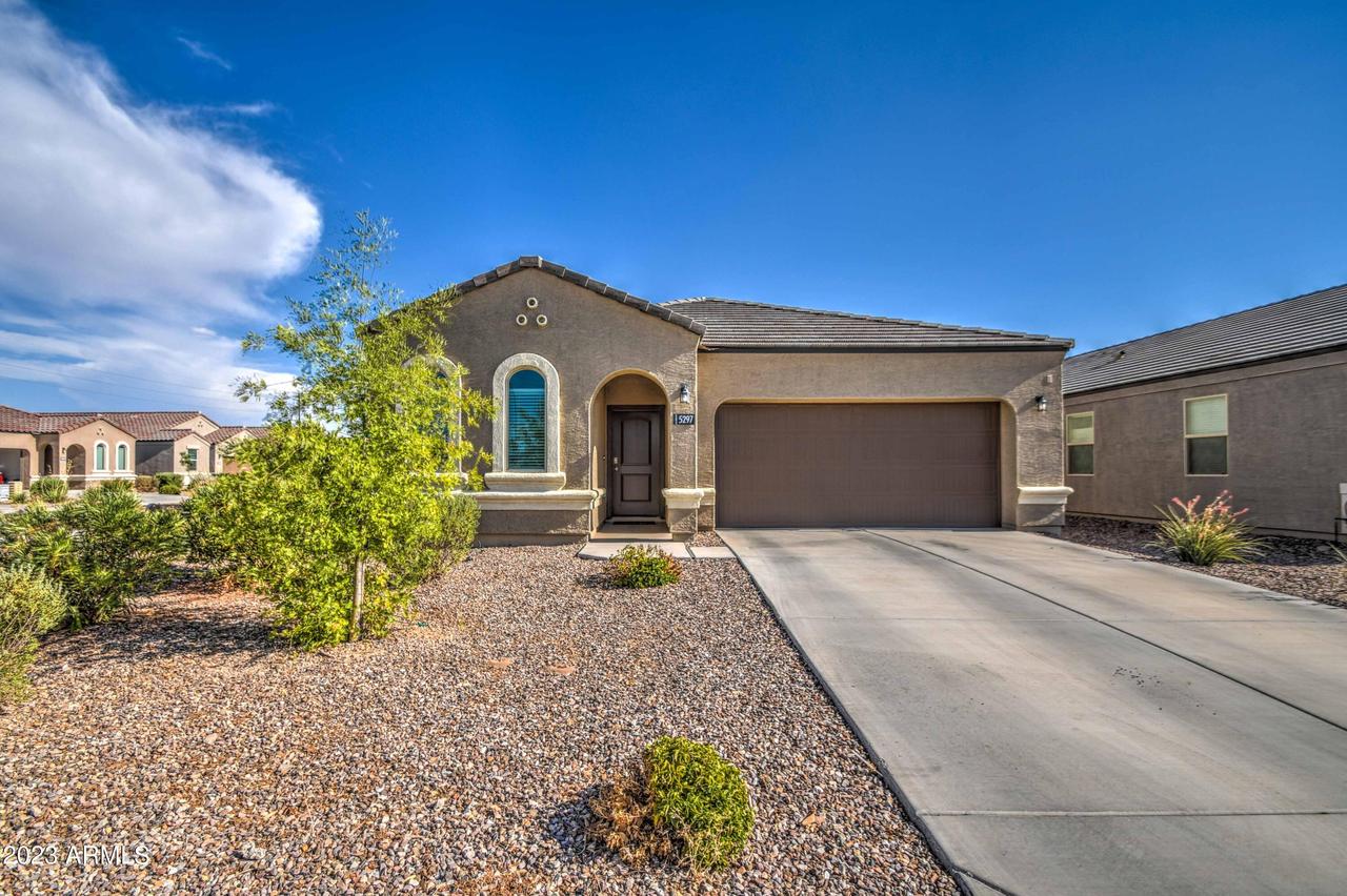 5297 E Sharbel Rd., San Tan Valley, AZ 85143