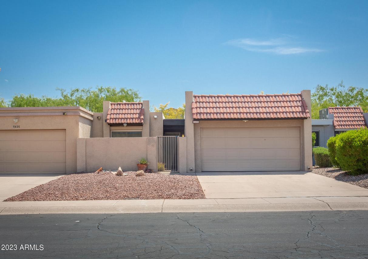 5439 S Mitchell Dr., Tempe, AZ 85283
