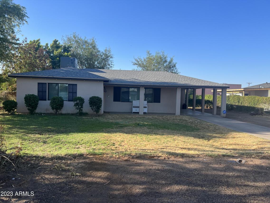 3422 E Windsor Ave., Phoenix, AZ 85008