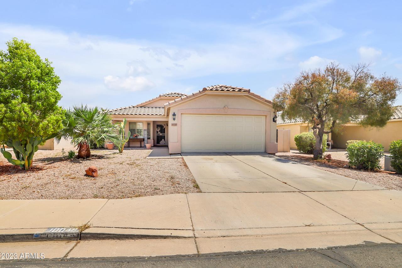 10049 E Osage Ave., Mesa, AZ 85212