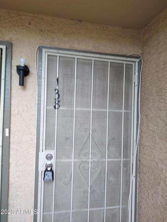 5236 W Peoria Ave. #138, Glendale, AZ 85302