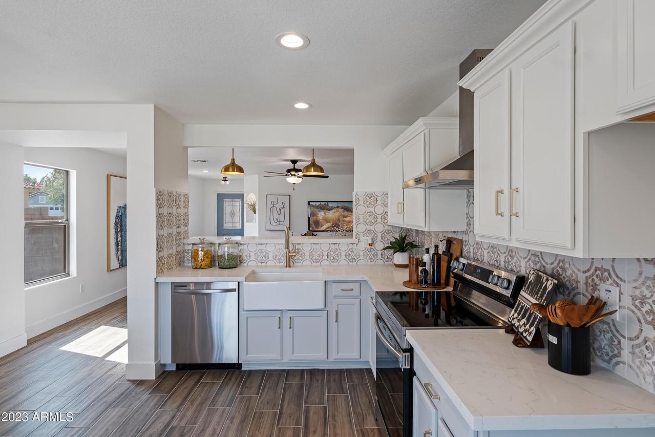 11342 E Raleigh Ave., Mesa, AZ 85212