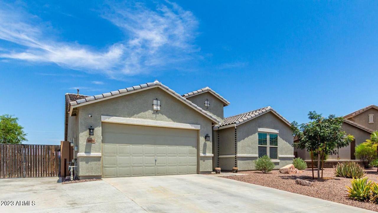 1996 W Angelo Way, San Tan Valley, AZ 85144