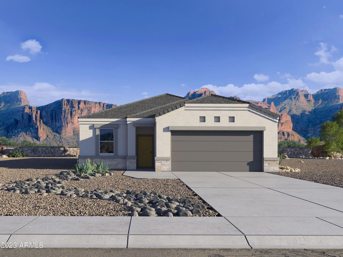 5093 E Emery Rd., San Tan Valley, AZ 85143
