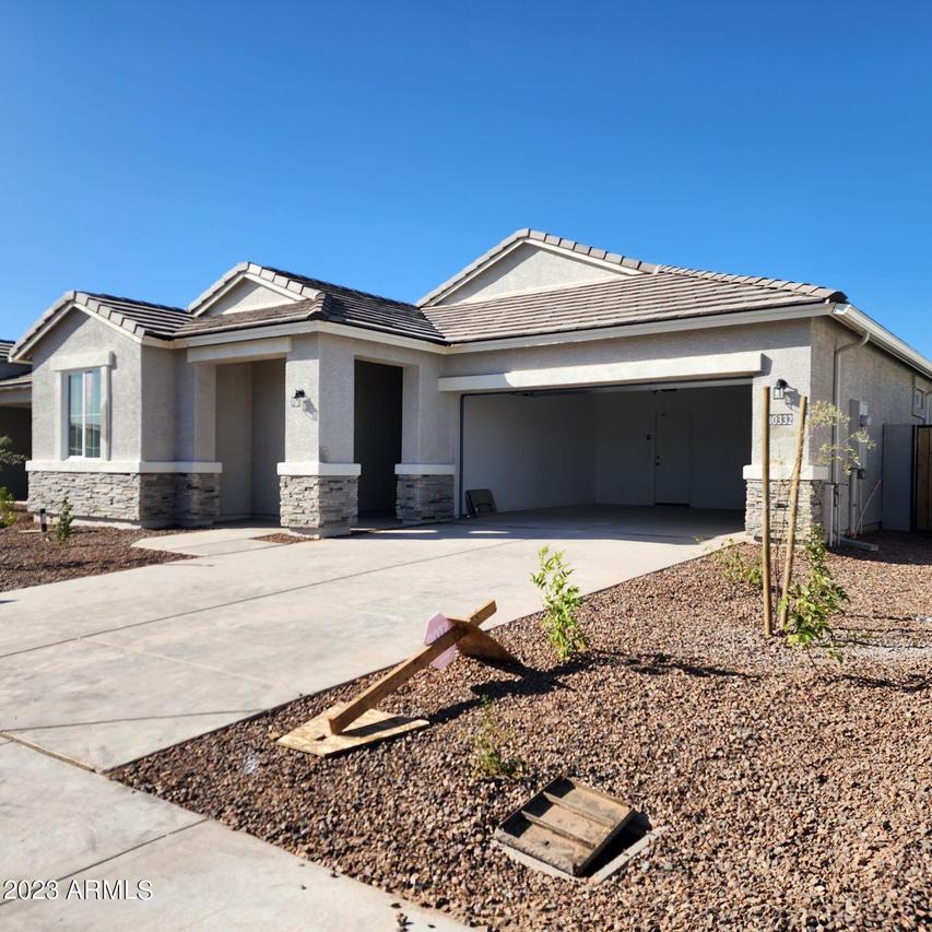 10332 W Gaby Rd., Tolleson, AZ 85353