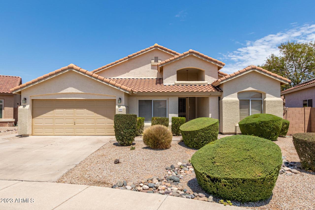 6970 W Del Rio St., Chandler, AZ 85226