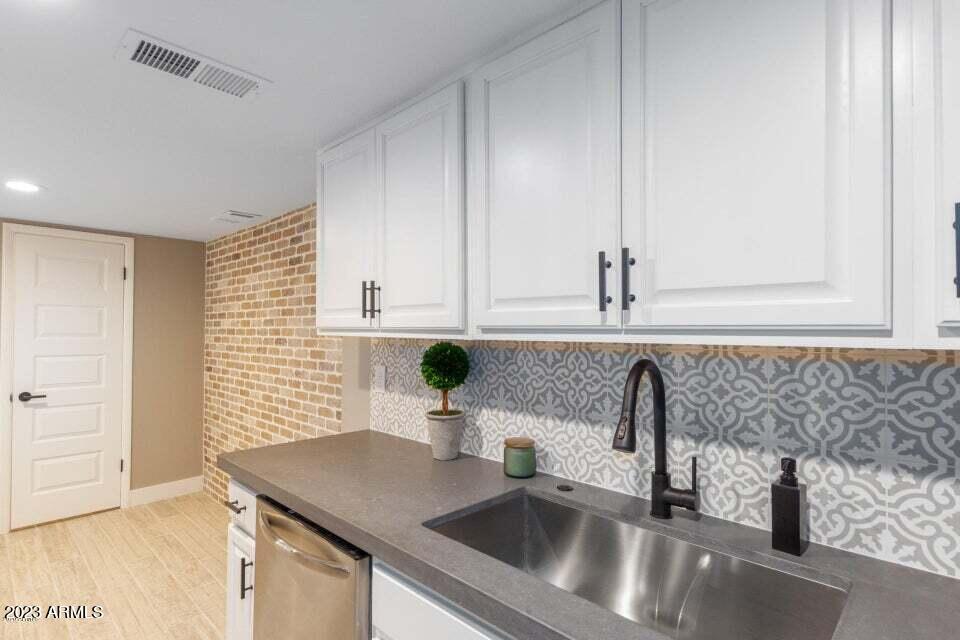 6041 N 79th St., Scottsdale, AZ 85250