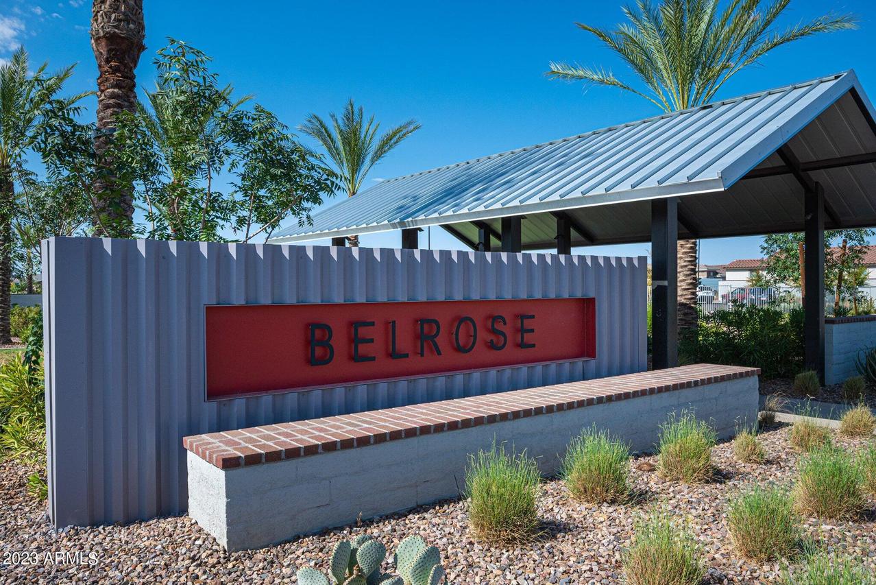 2322 E Palmdale Ln., Gilbert, AZ 85298