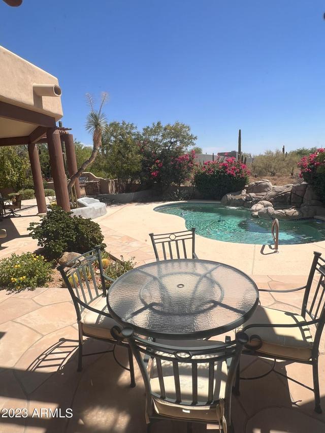 10040 E Happy Valley Rd. #202, Scottsdale, AZ 85255