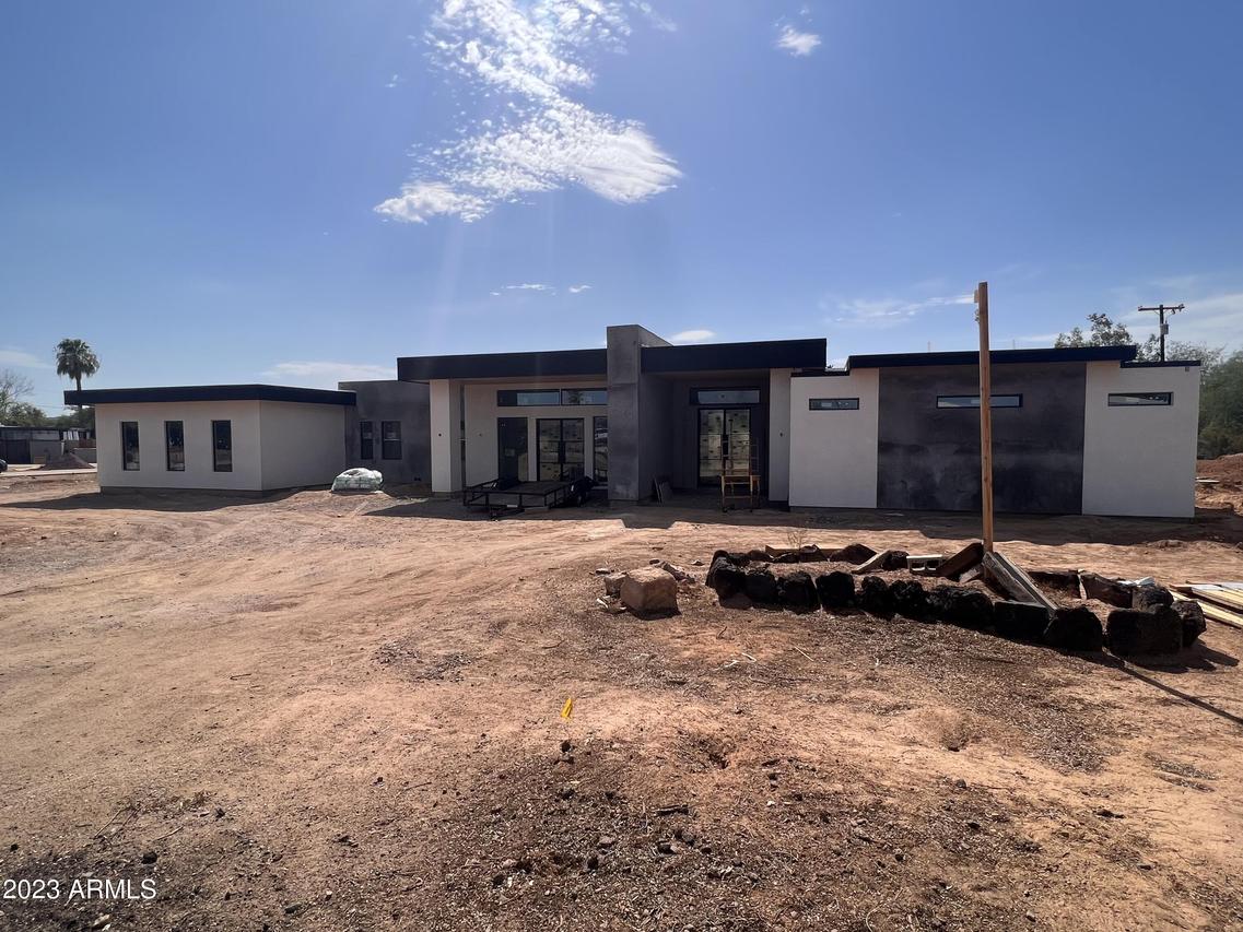 10826 N 83rd St., Scottsdale, AZ 85260