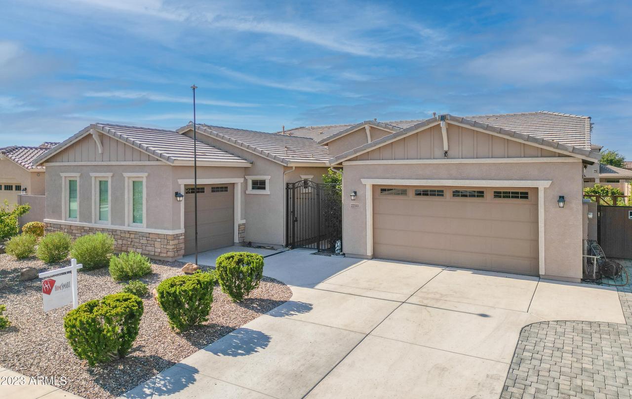 22344 E Duncan St., Queen Creek, AZ 85142