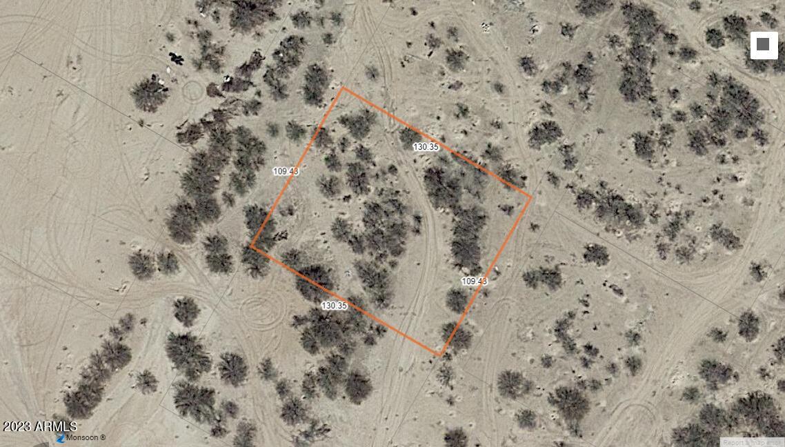 4315 N Catalina Dr. #7, Eloy, AZ 85131