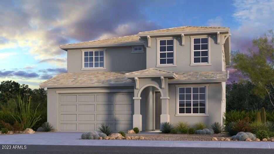 5759 S Parkwood, Mesa, AZ 85212