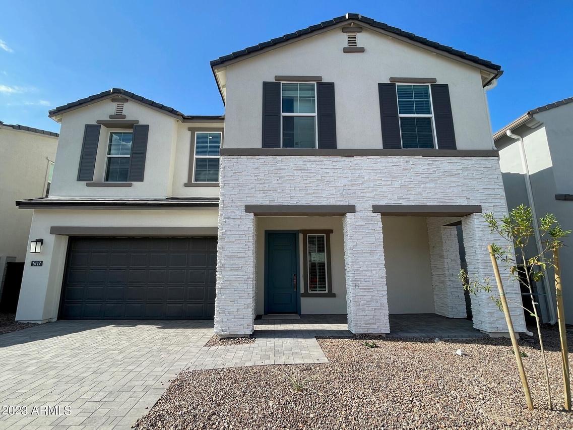 5117 E Hartford Ave., Scottsdale, AZ 85254