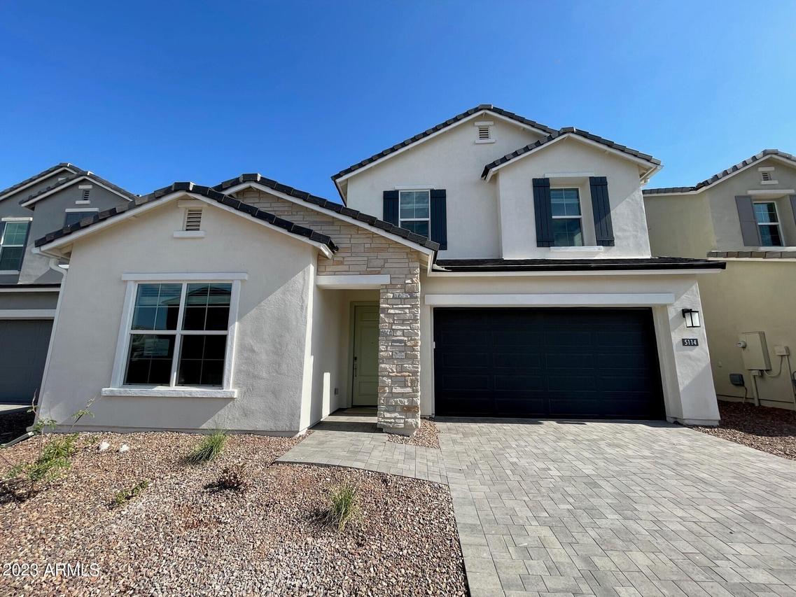 5114 E Hartford Ave., Scottsdale, AZ 85254