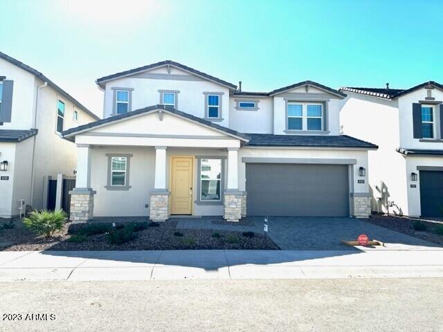 5121 E Hartford Ave., Scottsdale, AZ 85254