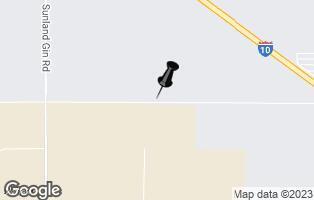 5820 W Houser Rd. #35, Eloy, AZ 85131