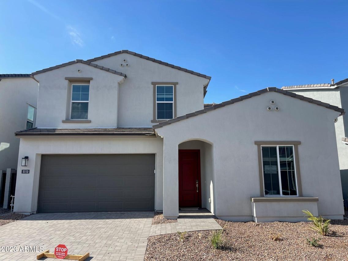 5113 E Hartford Ave., Scottsdale, AZ 85254