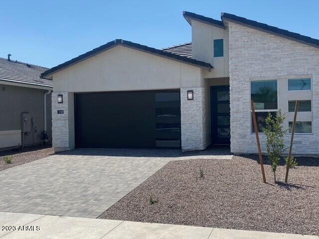 21580 N 102nd Ave., Peoria, AZ 85382