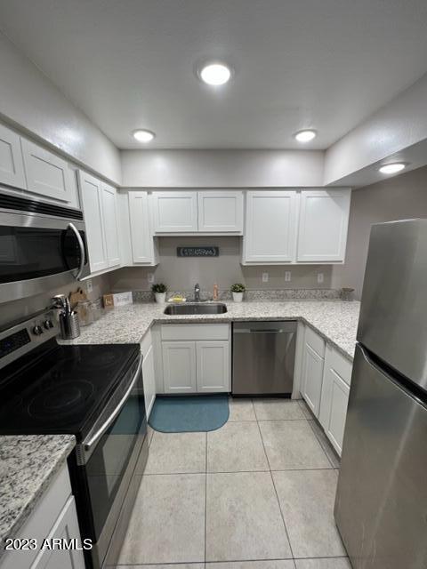 1822 E Center Ln. #D, Tempe, AZ 85281