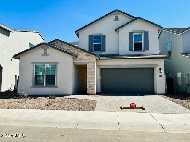 5119 E Gallop Way, Scottsdale, AZ 85254