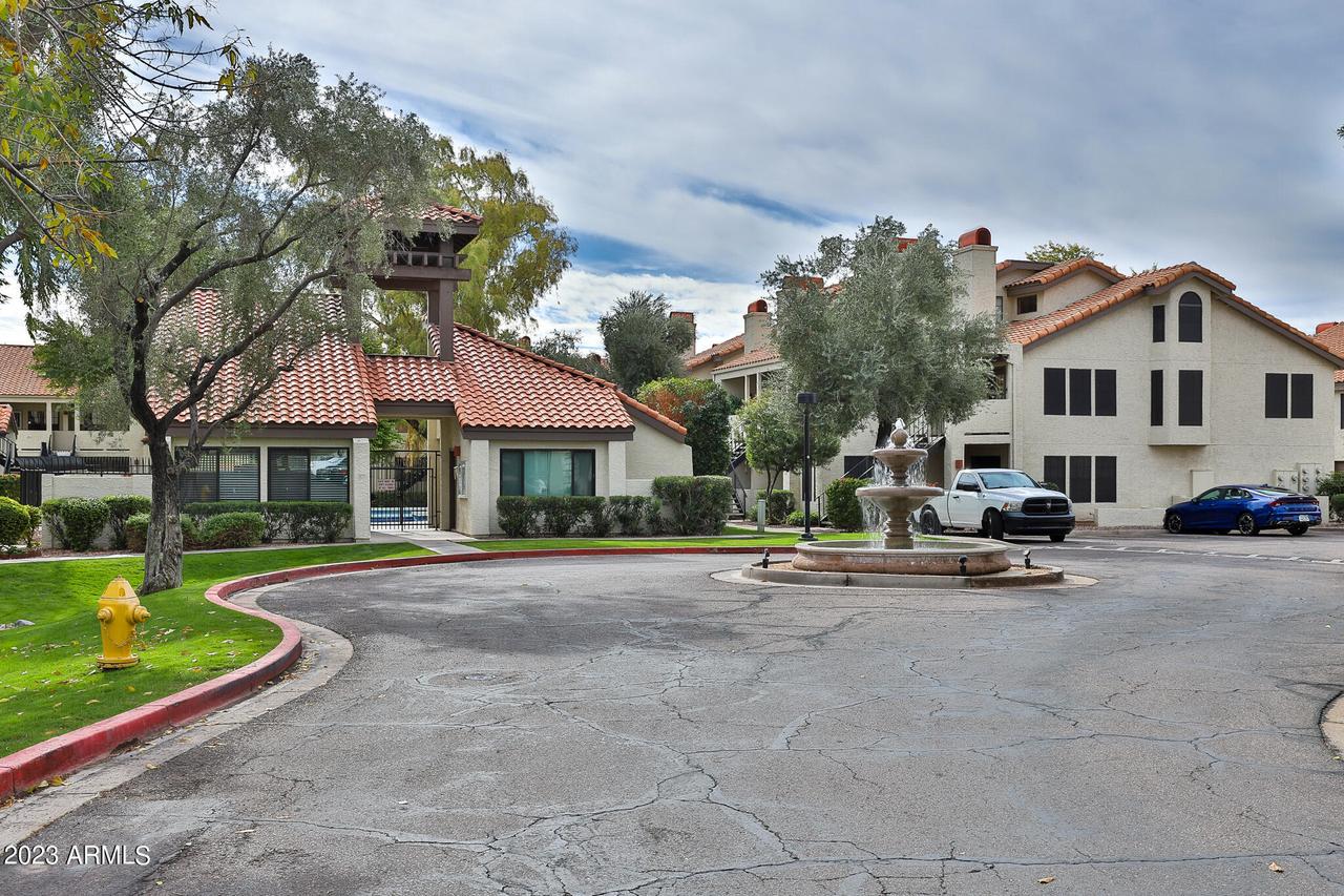 2333 E Southern Ave. #1021, Tempe, AZ 85282