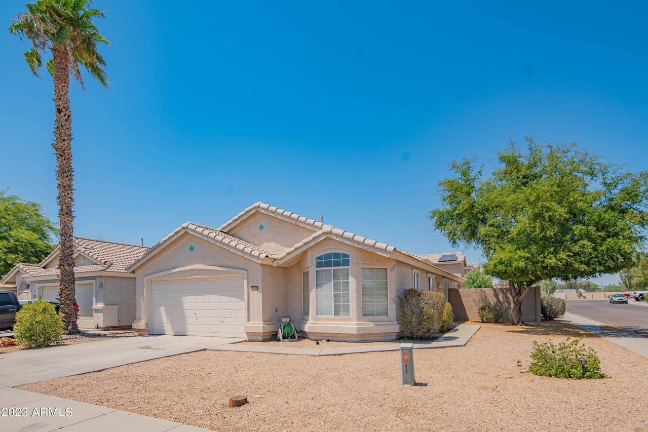 13144 W Windsor Ave., Goodyear, AZ 85338