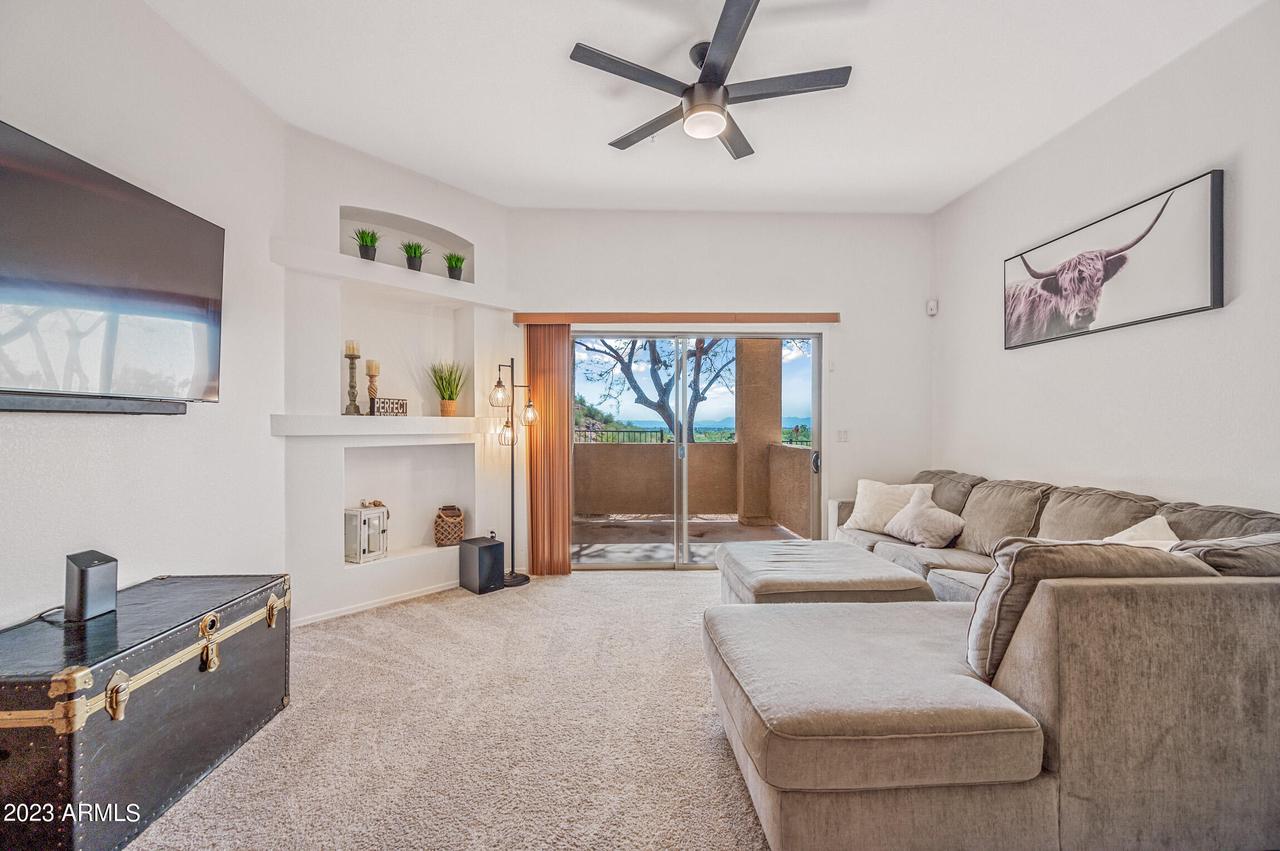 1716 W Cortez St. #101, Phoenix, AZ 85029