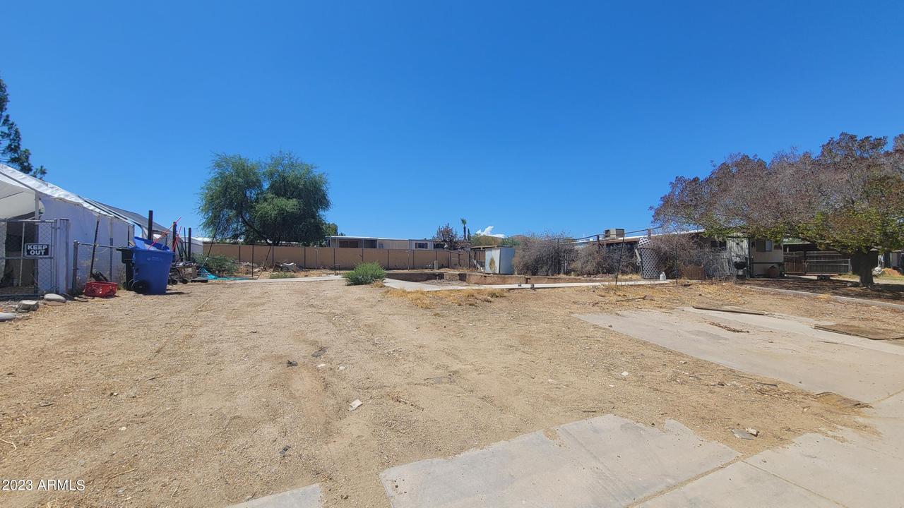 4141 E Fremont St. #299, Phoenix, AZ 85042