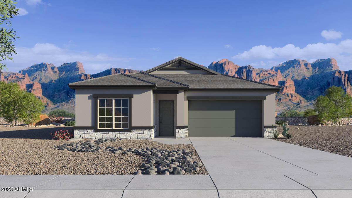6015 E Quail Ave., Phoenix, AZ 85054