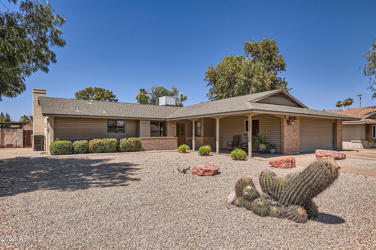 8632 E Roma Ave., Scottsdale, AZ 85251
